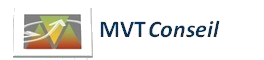 MVT Conseil